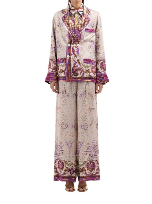  Pierre Louis Mascia | MUTKA/S-GC11351518146/101